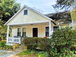 442 Woodland Shores Rd Charleston Sc 29412 Mls 19003953 Zillow Estate Homes Small Cottages Real Estate