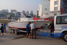 New and used fishing boats available across england, scotland, wales. Gallery Manufacturers Suppliers Exporters For The Fiberglass Boat Inflatable Boat Sport Boat Fishing Boat Aluminum Boat Power Jet Board Flyboard Trailer Engine From Gathersport Com