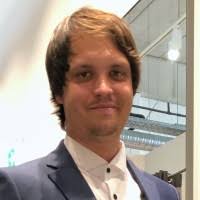 20+ "Philip Houck" profiles