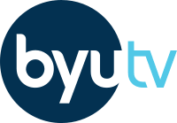 Preferred includes a total of 27 channels focused on stories for the lgbtq+ community, people of color, spanish speakers, and women. Byu Tv Wikipedia