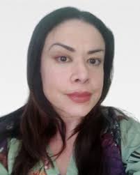 Find Trauma Focused Therapists and Psychologists in Canoga Park, CA