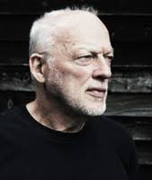 Pink Floyd: P. U. L. S. E. Live at Earls Court (1994)