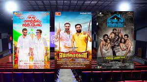 Diwali 2020 Tamil Movies Release Latest Update