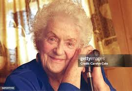 401 Katie Cole Photos & High Res Pictures