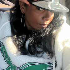 Antoinette Banner-Garrison