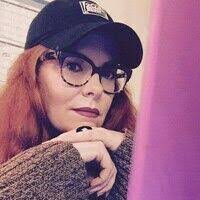 Darla Rae's Instagram, Twitter & Facebook