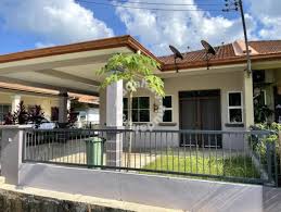 Search by location, property name or cities. Semi D Single Storey Golden View Batu 10 Houses For Rent In Kuching Sarawak Mudah My