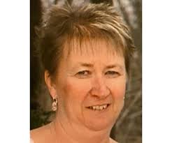 Joy Reichard Obituary (1957