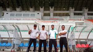 ‫محمد‬ ‫بسم هللا الر حمن الرحيم‬ ‫هللا‬ proposal kegiatan pembangunan lapangan sepak bola nama : Dunia Pendidikan Contoh Proposal Turnamen Sepak Bola Kecamatan Leuwisadeng Piala Bupati