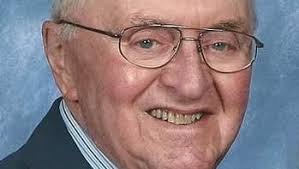 Glen Marcus Starbuck