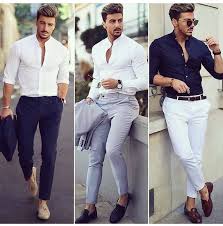 Nice Image Mens Fashion Blazer Formal Men Outfit Men Fashion Casual Outfits