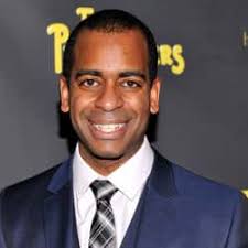 Famous People From Kansas