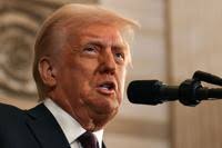 Democrats aim to show a judge how pro-Trump Georgia election board could  spark certification 'chaos'