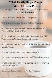 Pin On Belinda S New Fibromyalgia Board