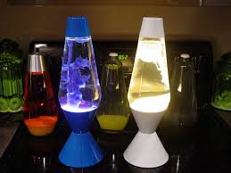 Cloudy Lava Lamp Spreading The Light To Your Home Warisan Lighting Lava Lamp Lamp Lava