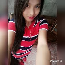 Profile for GraCe Garcia