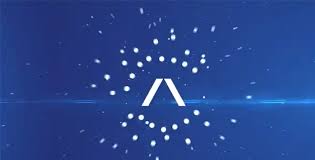 Fate, job security, ev conflict. Stellantis The Logo Unveiled Groupe Psa