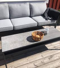 Two together for a bigger surface or. Facebook