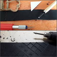 There are 89 carved pattern belt for sale on etsy, and they cost $71.65 on average. Ciri From Witcher Making Of Fjalladis