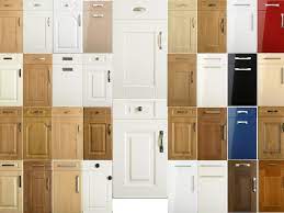 Our shaker doors for kitchen cabinetry will transform your kitchen into a unique living space with an aesthetic that properly reflects the importance of this glazing: Kitchen Doors 5 Ads In Doors Accessories For Sale In Ireland Donedeal