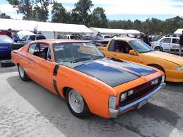 Image result for Vitamin C 1970 Valiant