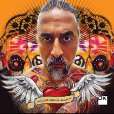 birsen duman (@birsenduman10)