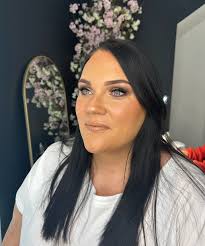 Ash Aesthetics Beauty