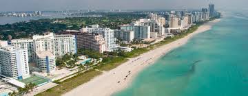 Hoteles En Miami Beach Hotel Hilton Cabana Miami Beach Miami Beach Florida