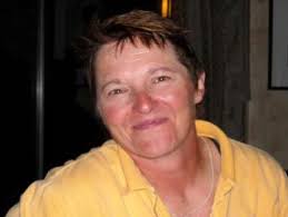 Memories of Bettina "Betsy" Bronski