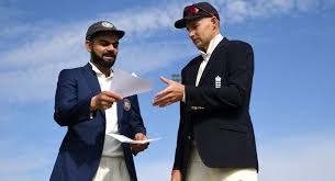 Want to watch channel 4 online from abroad? Channel 4 Emerge As Frontrunner To Show India England Tests In The Uk