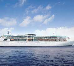 Discoverthe caribbean with royal caribbean cruises ✓ best royal caribbean cruise deals & offers ✓ book your royal caribbean cruise with us today! Grandeur Of The Seas Cruise Ships Royal Caribbean Cruises