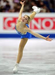 Figure Skating Photos And More Photo Gracie Gold Figure Skating Figure Skater