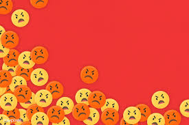 Tons of awesome black and red wallpapers hd to download for free. Social Media Icons Themed Border On A Red Background Vector Free Image By Rawpixel Com Aum Minty Vector Free Social Media Icons Free Textures