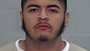 Alcohol, speed lead to fatal wreck