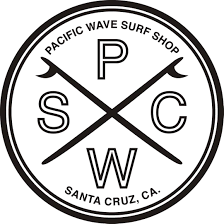 For skaters, surfers, and snowboarders, pacific wave carries all the necessary equipment. Pacific Wave Surf Shop Home Facebook