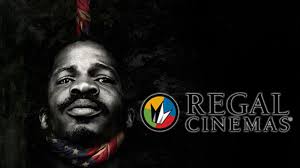 Theater Denies 'Birth of a Nation' Racism