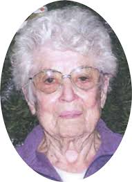 Most Recent Obituaries