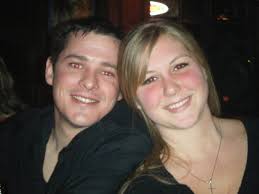 C&P Telco employee presentation from Wash. DC