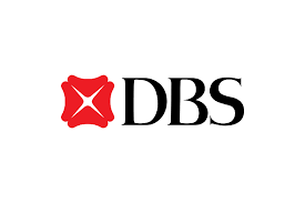 The advantage of transparent image is that it can be used efficiently. Dbs Bank Ltd æ˜Ÿå±•éŠ€è¡Œ é¦™æ¸¯ æ‹›è˜
