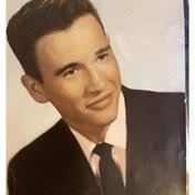 Search for Obituaries