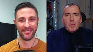 Digital Marketing and SEO in a Changing World: A Chat with Jesse Ringer