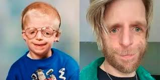 Zu hässlich»: Eltern lassen ihr Baby in Klinik zurück