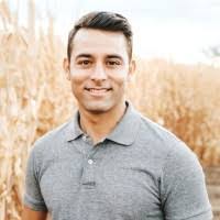 Jose Berber's Instagram, Twitter & Facebook