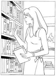See actions taken by the people who manage and post content. 380 Diy Doodling Coloring Ideas Coloring Pages Doodle Coloring Coloring Books