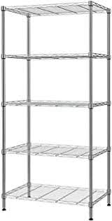 Baskets storage bin holders storage bins storage cabinet hardware storage hooks storage racks tie racks utensil racks utensil storage utility storage racks wall organizers beige. Amazon Com Wire Kitchen Pantry Shelving