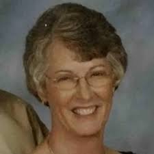 Obituary information for Joyce Beard