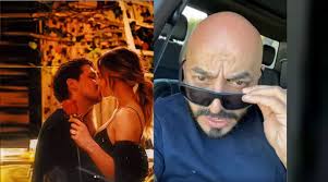 Check spelling or type a new query. Lupillo Rivera Se Rie De Nodal Por Lo Que Dijo Del Tatuaje Tapado De Belinda
