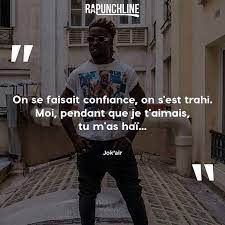  Rap Citations 100 Hip Hop Lovers Rapfrancais Rap Citation Reggae Reggaemusic Reggae T Shirt Reggae Clothes Reggae Citation Rap Rap Citation Rap Francais