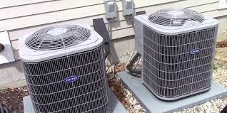 We explain why carrier is one of the best hvac brands. Carrier Air Conditioner Reviews Central Air Conditioner Prices 2020