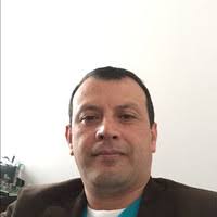 90+ perfiles de «Hugo Alejandro»